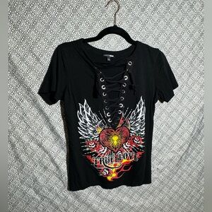 Cute Going Out Shirt